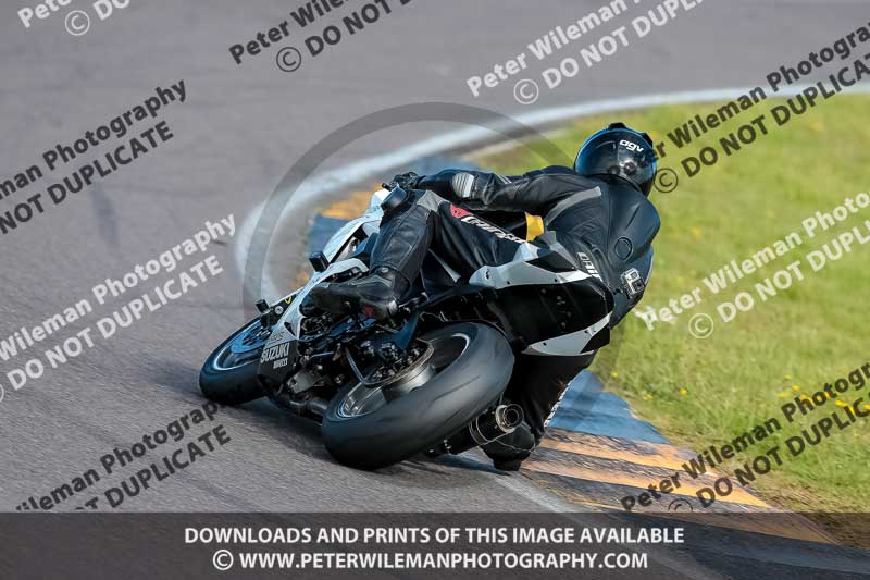 PJ Motorsport 2019;anglesey no limits trackday;anglesey photographs;anglesey trackday photographs;enduro digital images;event digital images;eventdigitalimages;no limits trackdays;peter wileman photography;racing digital images;trac mon;trackday digital images;trackday photos;ty croes